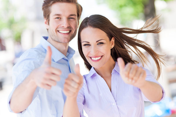 personal loans